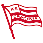 Комарч Краковия