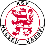 КСВ Гессен Кассель