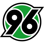 Ганновер 96 II U23