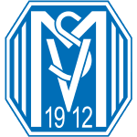 СВ Меппен