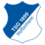 ТСГ Хоффенхайм II U23