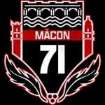 Макон 71