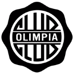 Олимпия