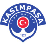 Касымпаша