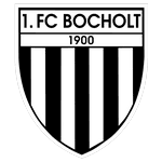 1. ФК Бохольт