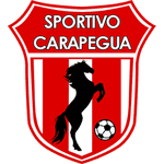 Карапегуа