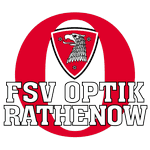 ФСВ Оптик Ратенов