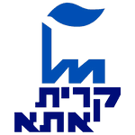 Маккаби Ата Бялик