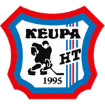 КеуПа ХТ