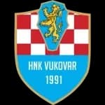 Вуковар 1991