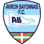 Авирон Байонне