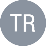 Елизавета Труш