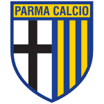 Парма U20