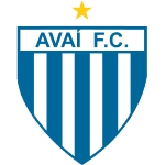 Аваи