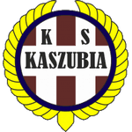 Кашубия Косцежина