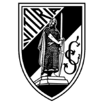 Витория Гимарайнш Б