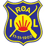Рёа