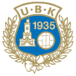 Утсиктенс БК