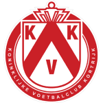 КВ Кортрейк (мол. U21)