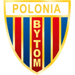 Полония Бытом
