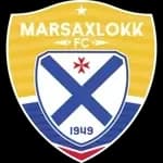 Марсашлокк