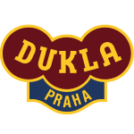 Дукла Прага