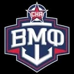 СКА-ВМФ Санкт-Петербург