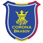 ЧСМ Корона Брашов