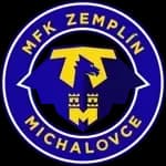 Земплин Михаловце
