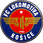 ФК Локомотива Кошице