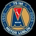 Мотор Люблин