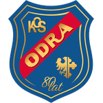 ОКС Одра Ополе