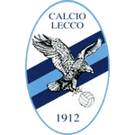 Лекко