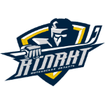 Мытищинские Атланты U20