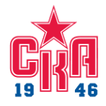 СКА-1946 U20