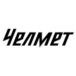 Челмет Челябинск