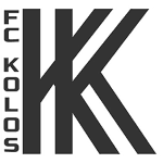 ФК Колос-2 Ковалевка