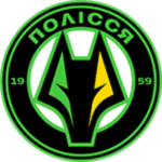 ФК Полесье-2 Житомир