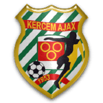 Керчем Аякс ФК