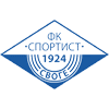 ФК Спортист Своге