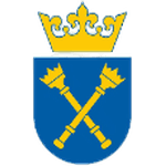 КС УЯ Краков