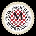 НК Мочиле Копривница (ветераны)