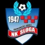 НК Слога Копривнички-Иванец — Ветераны