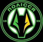 Полесье Житомир