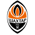 Шахтёр Донецк