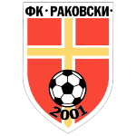 СФК Раковски Раковски