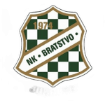 НК Братство Юровец - Ветерани