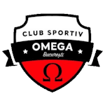 АКС Омега Спорт Бухарест
