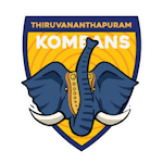 Тируванантапурам Комбанс ФК