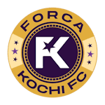 Форца Кочи ФК